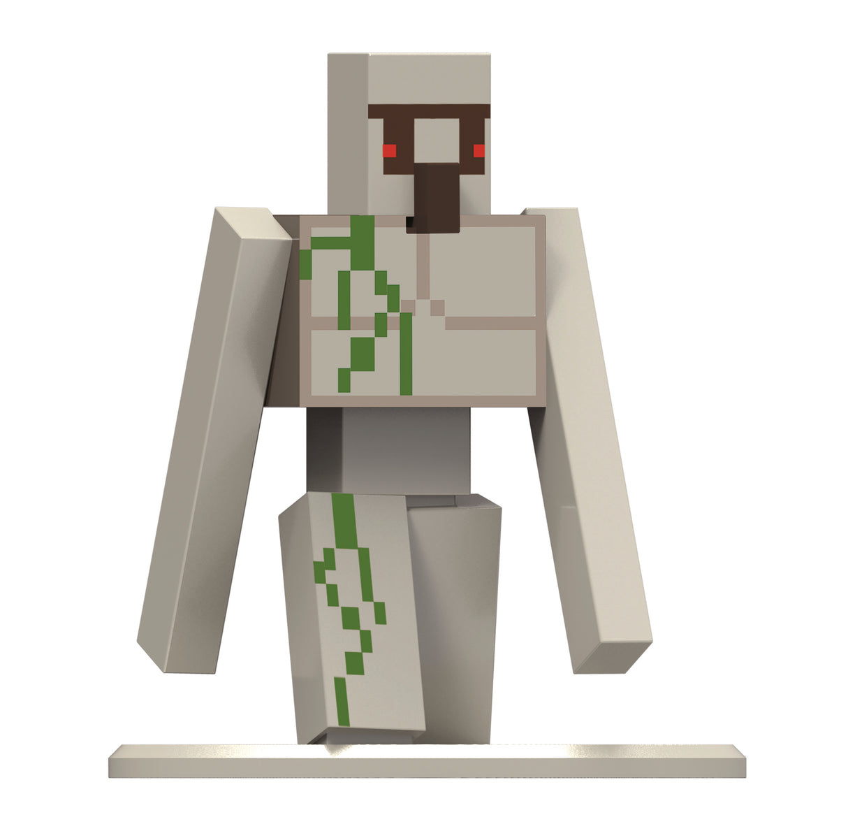 Simba Minecraft figures 13-asst. 253261000B