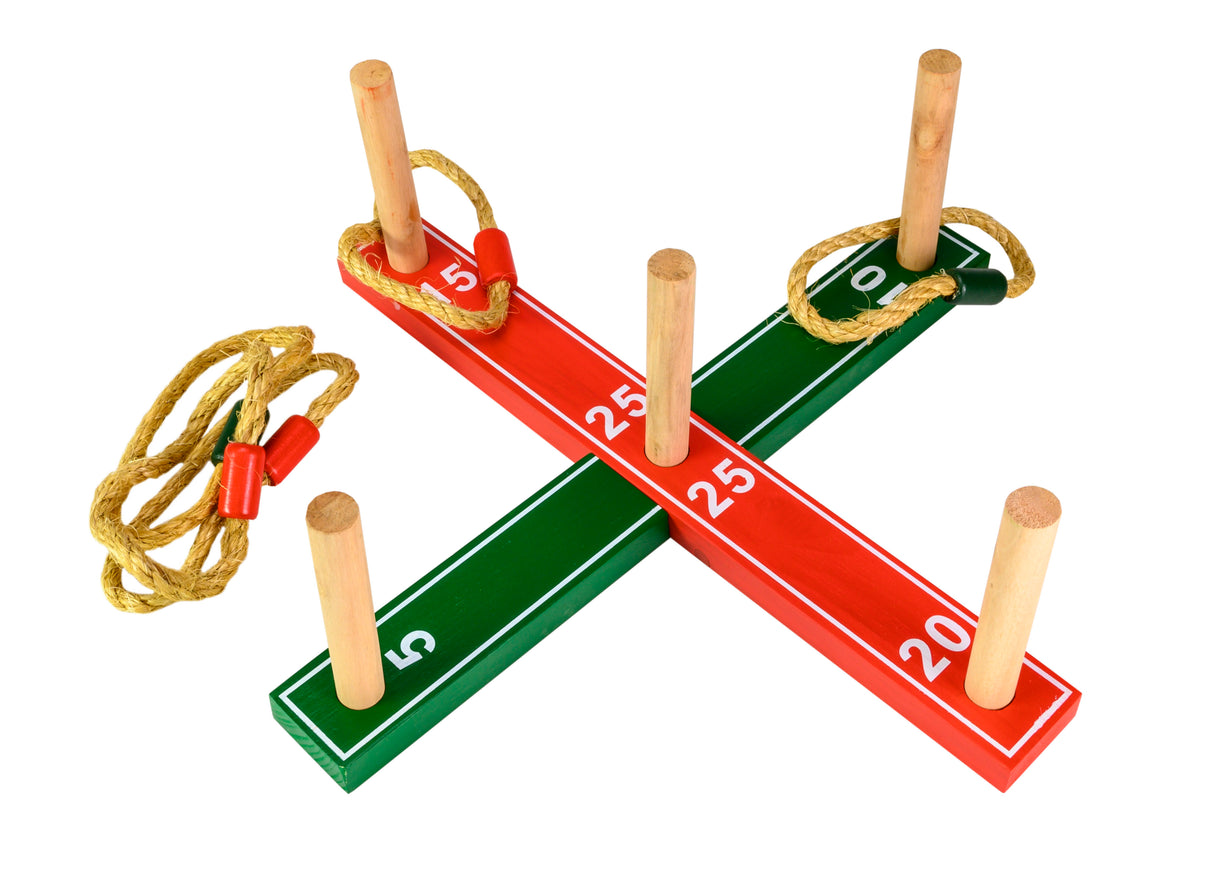 Tactic Ring Toss 56327T