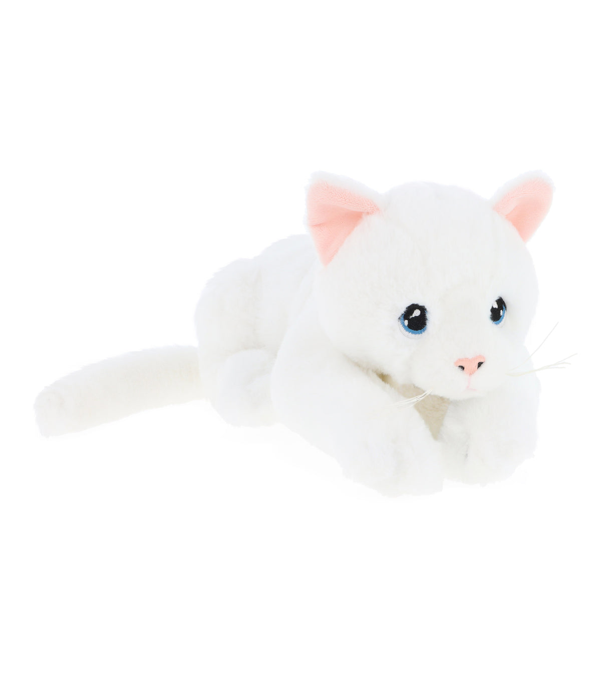 Keel Toys Keeleco Kittens 30 cm - 4 Different EK2281K