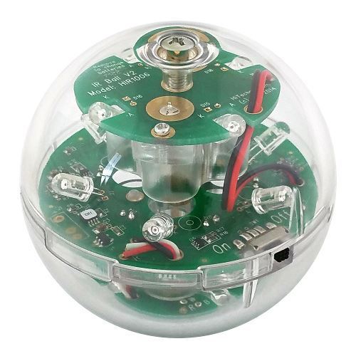 HiTechnic IR Electronic Ball  IRB1005