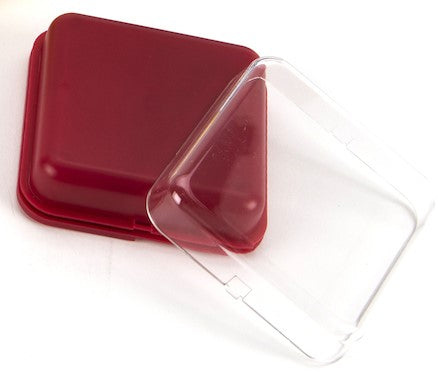 TTS Big-Point Recordable Button 1 Pc EL00389B1