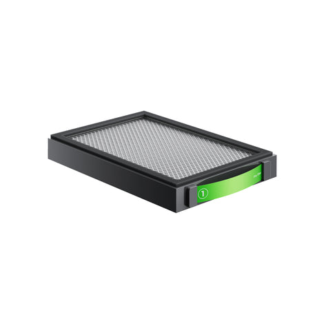 xTool SafetyPro AP2 Air Purifier: Pre-Filter P5010395