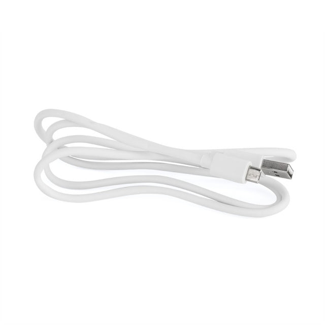 Makeblock Neuron USB cable 100 cm P3100004