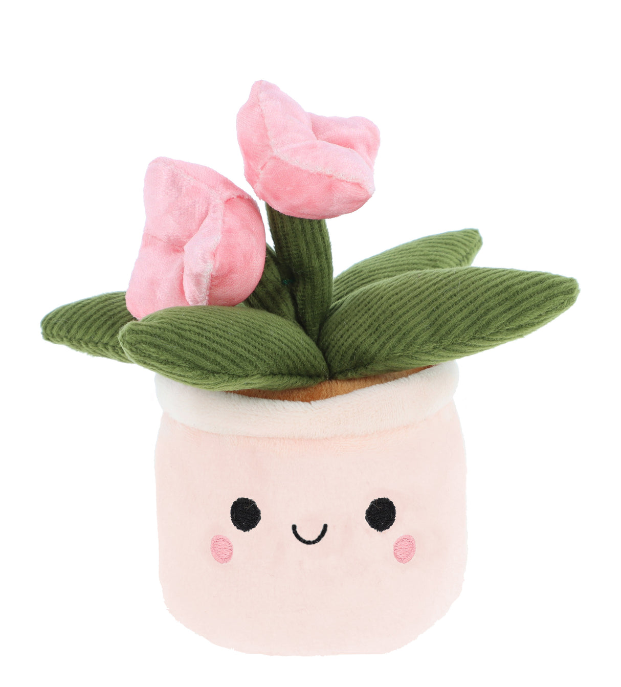 Keel Toys Plant Bobballs 12 cm - 4 different SF3030K