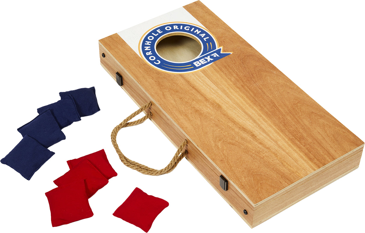 Bex Cornhole: Original 519-200