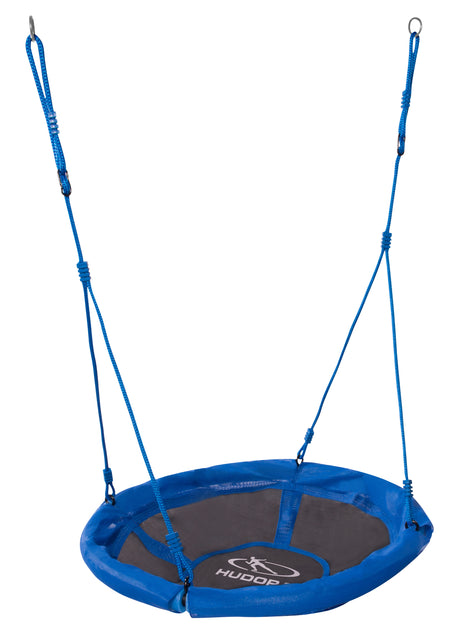 HUDORA Nest Swing Blue 90 cm 72126A