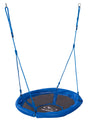 HUDORA Nest Swing Blue 90 cm 72126A