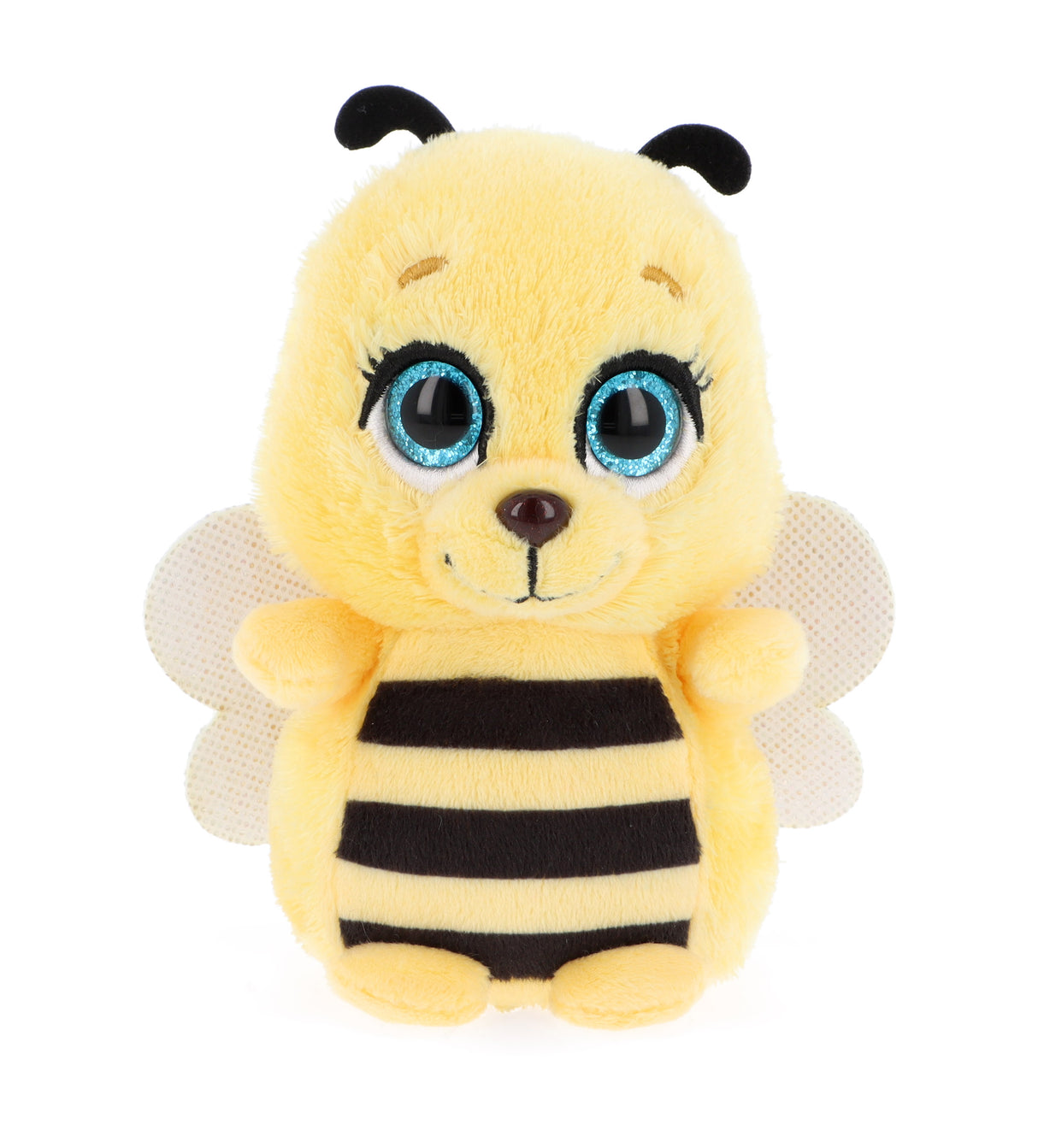 Keel Toys Motsu Bumble Bee14 cm SF2059K