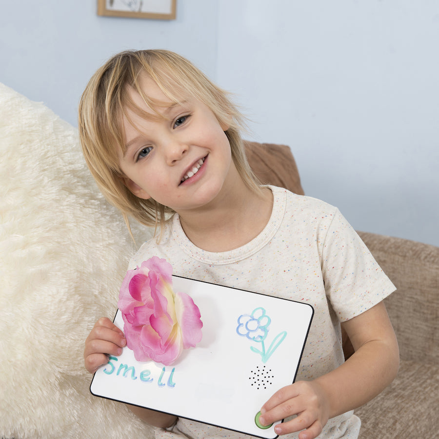 TTS Premium Recordable TalkTime Cards 3 pk A4 IT01150B