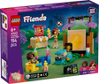 LEGO Friends Friendship Movie Night 42642L