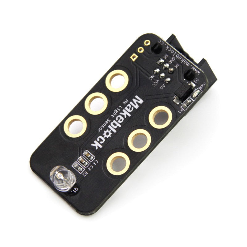 Makeblock Me Light Sensor V1 11007