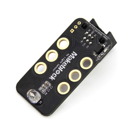 Makeblock Me Light Sensor V1 11007