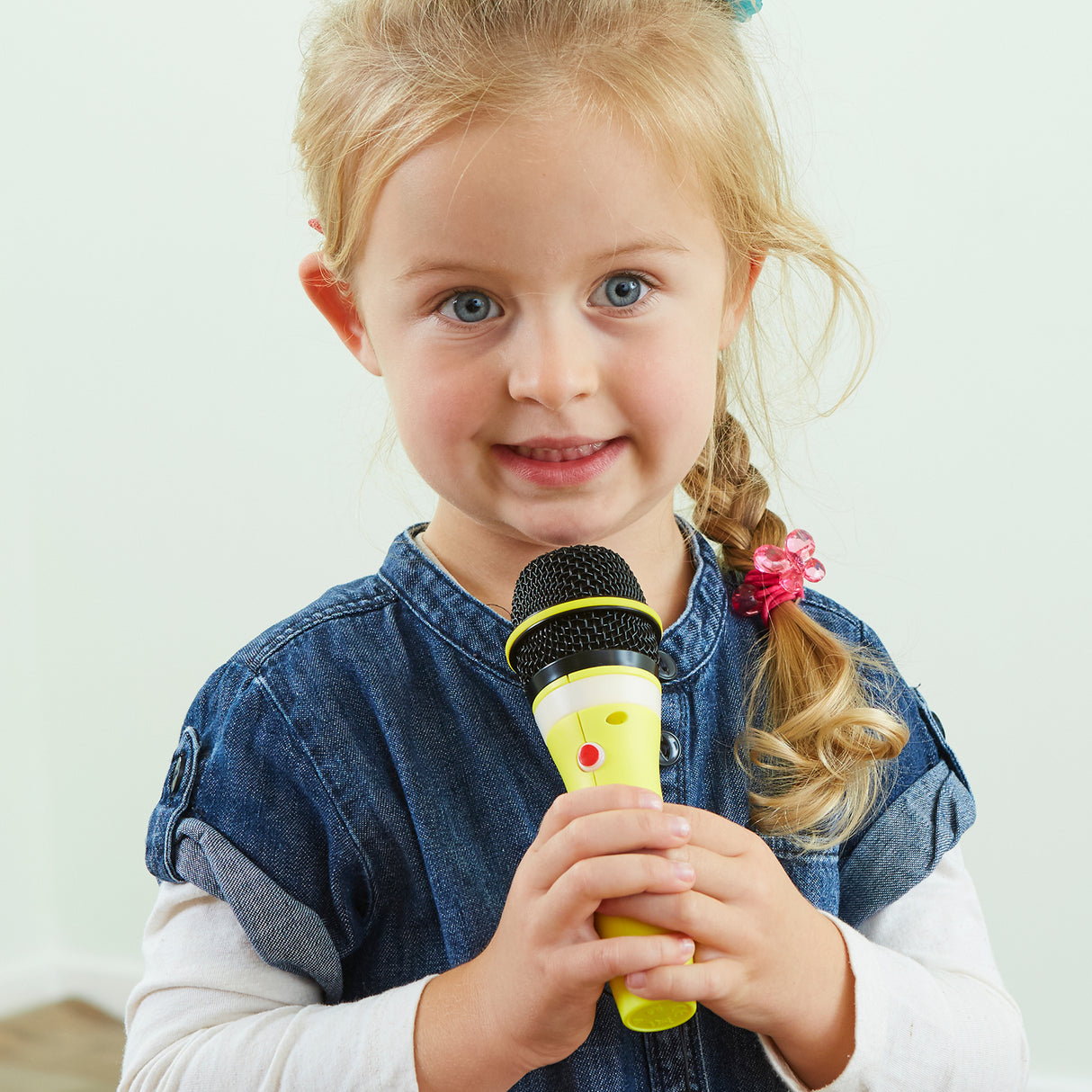 TTS Easi-Speak 2 Single IT10100B