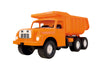 Dino Truck Tatra Orange 64501D