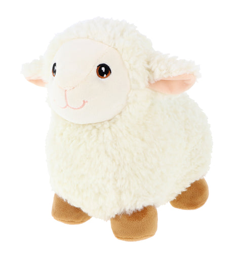 Keel Toys Keeleco Sheep 18 cm SE3059K