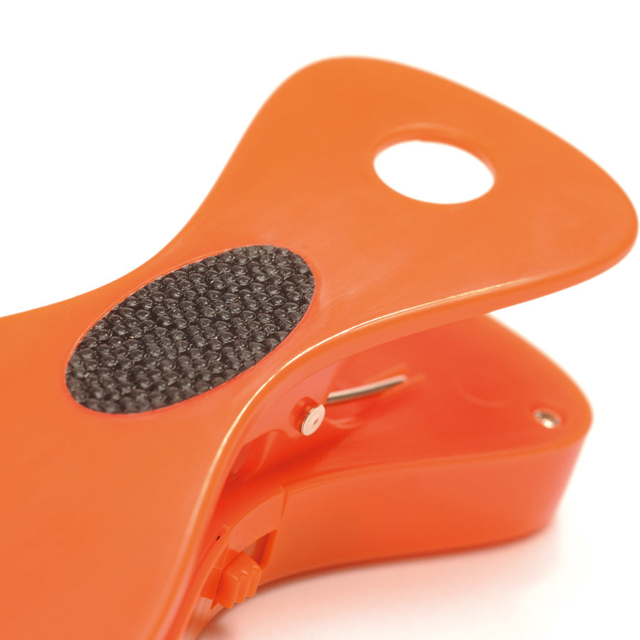 TTS Recordable Talking Pegs Assorted Colours 6pk EY03326B