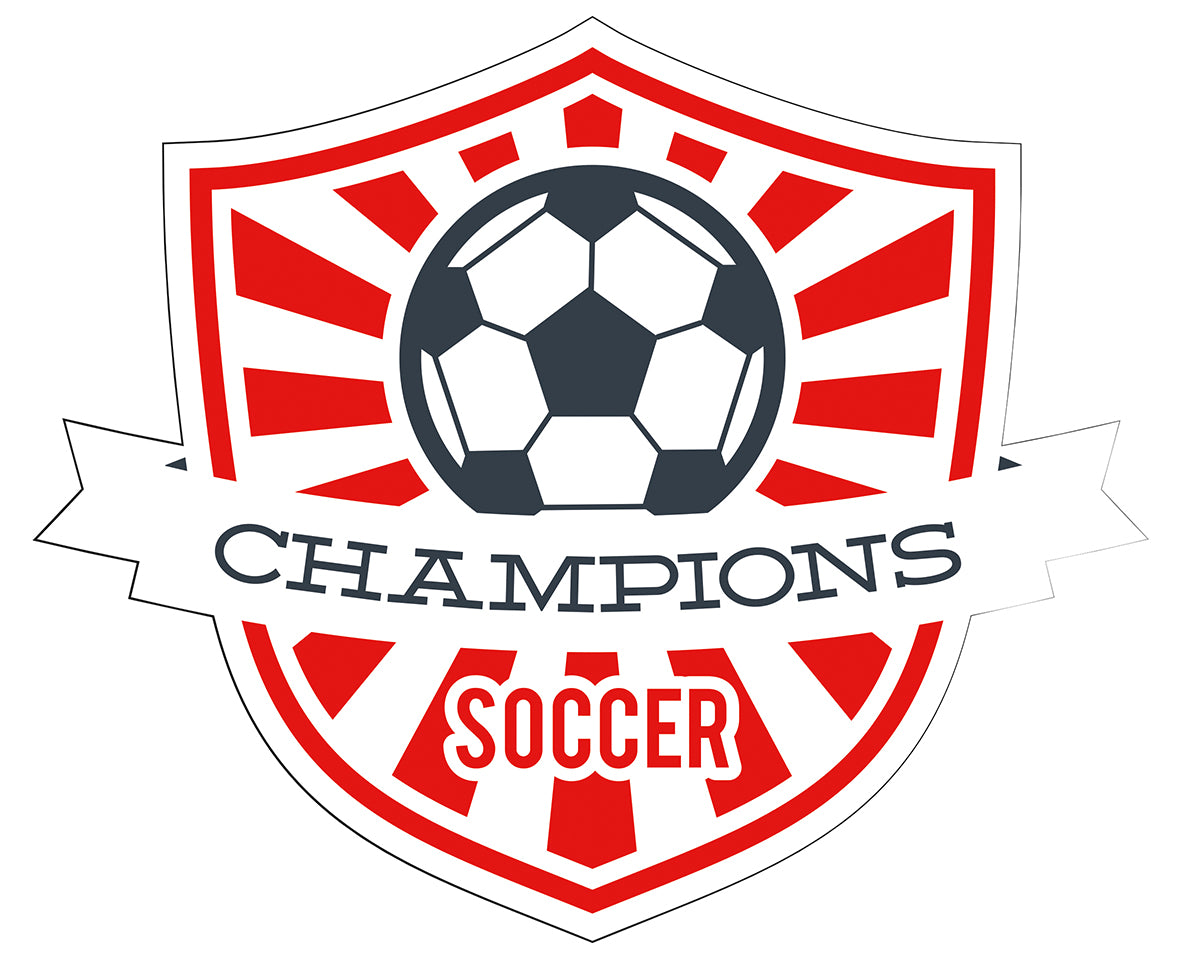 Smoby BBF CHAMPIONS 620400S