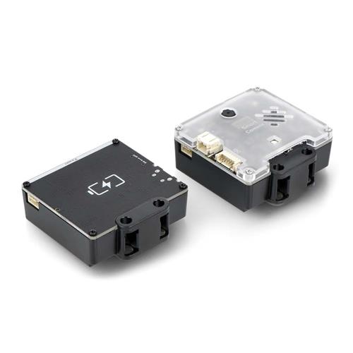 Makeblock Smart Camera Add-on Pack P1100022