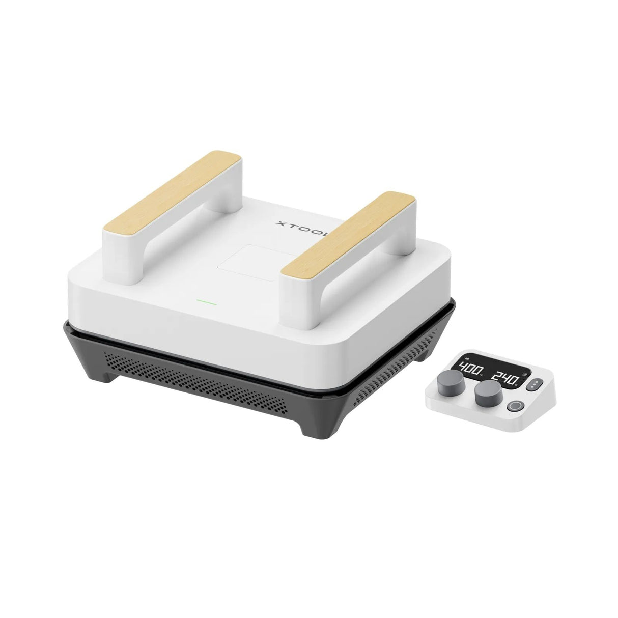 xTool Heat Press All-in-One Kit P5010328