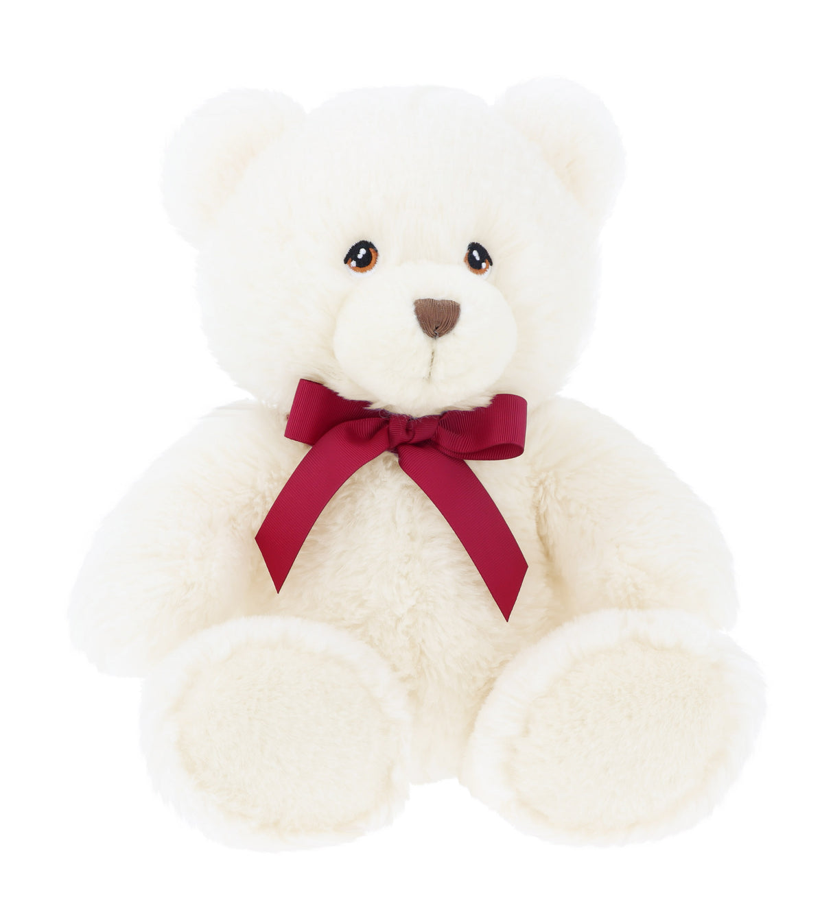Keel Toys Keeleco Teddy Bear Harry 25 cm - 2 different SE3320K