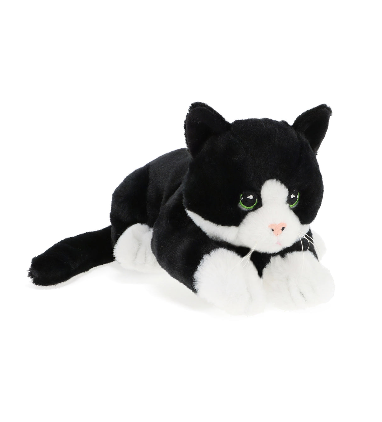 Keel Toys Keeleco Kittens 30 cm - 4 Different EK2281K