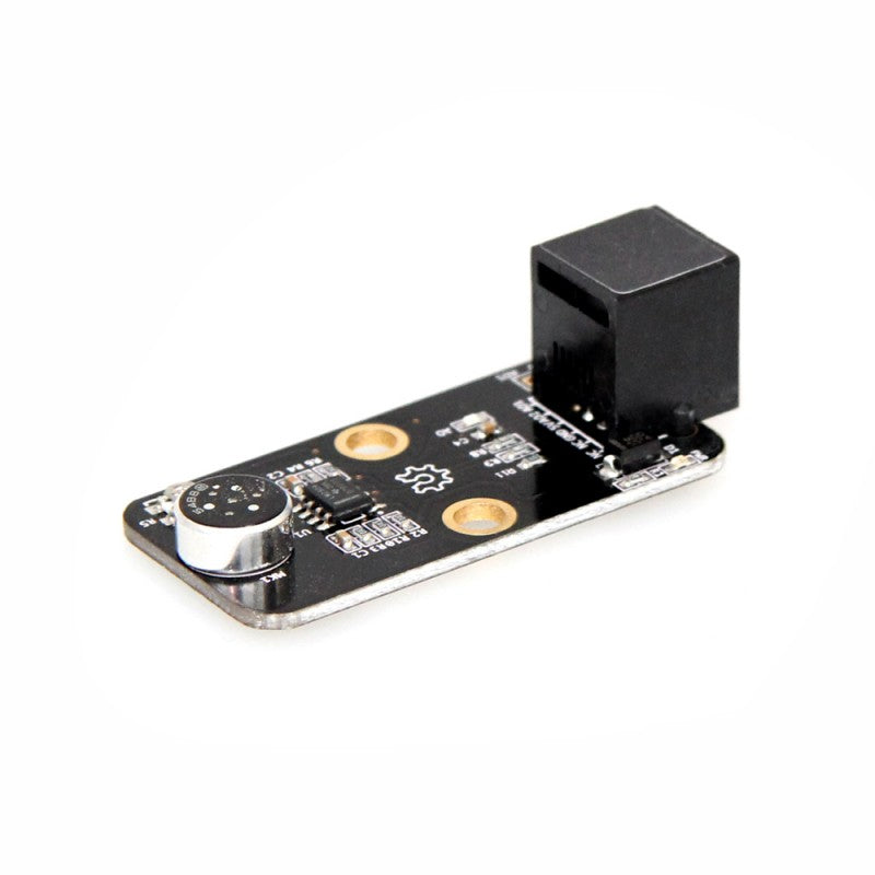Makeblock Me Sound Sensor V1 11008