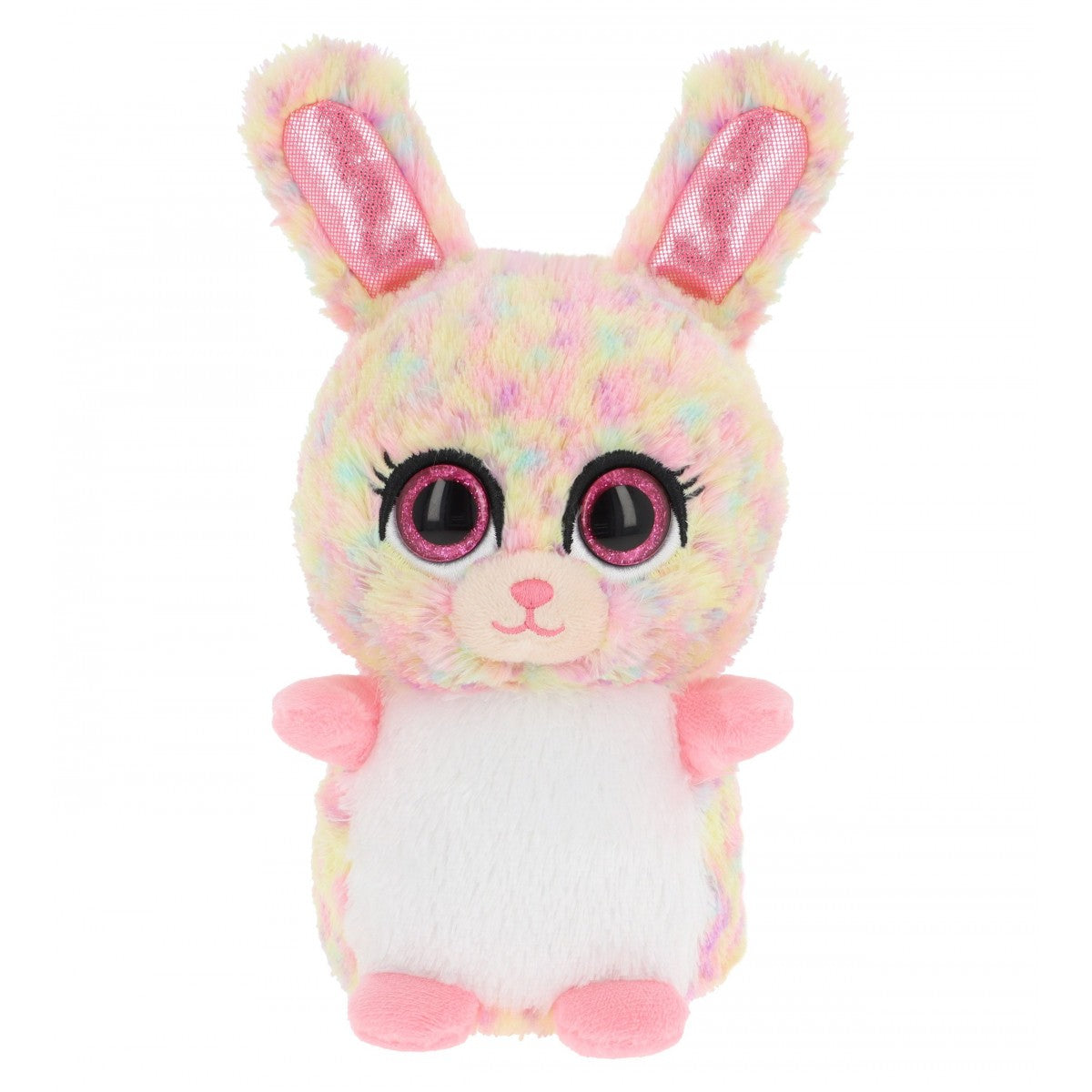Keel Toys Motsu Rabbit 14 cm SF3045K