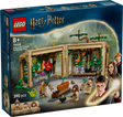 LEGO Harry Potter Hogwarts™ Castle: Herbology Class 76445L