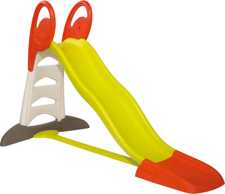 Smoby XL slide 310261S