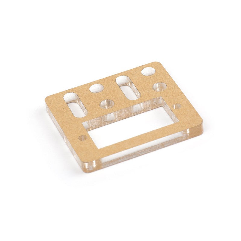 Makeblock 9g Micro Servo Robot Pack 95026