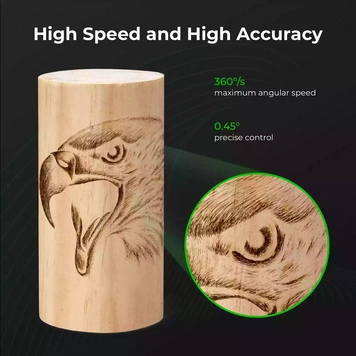 xTool RA2 Pro P5010279