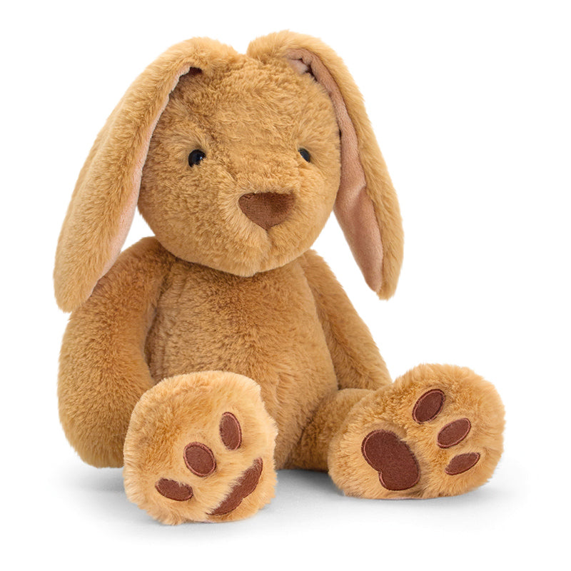 Keel Toys Love to Hug Animals 25 cm SF6338K