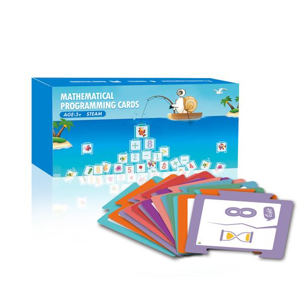 Qobo math extension QOBO_MATEMAATIKA