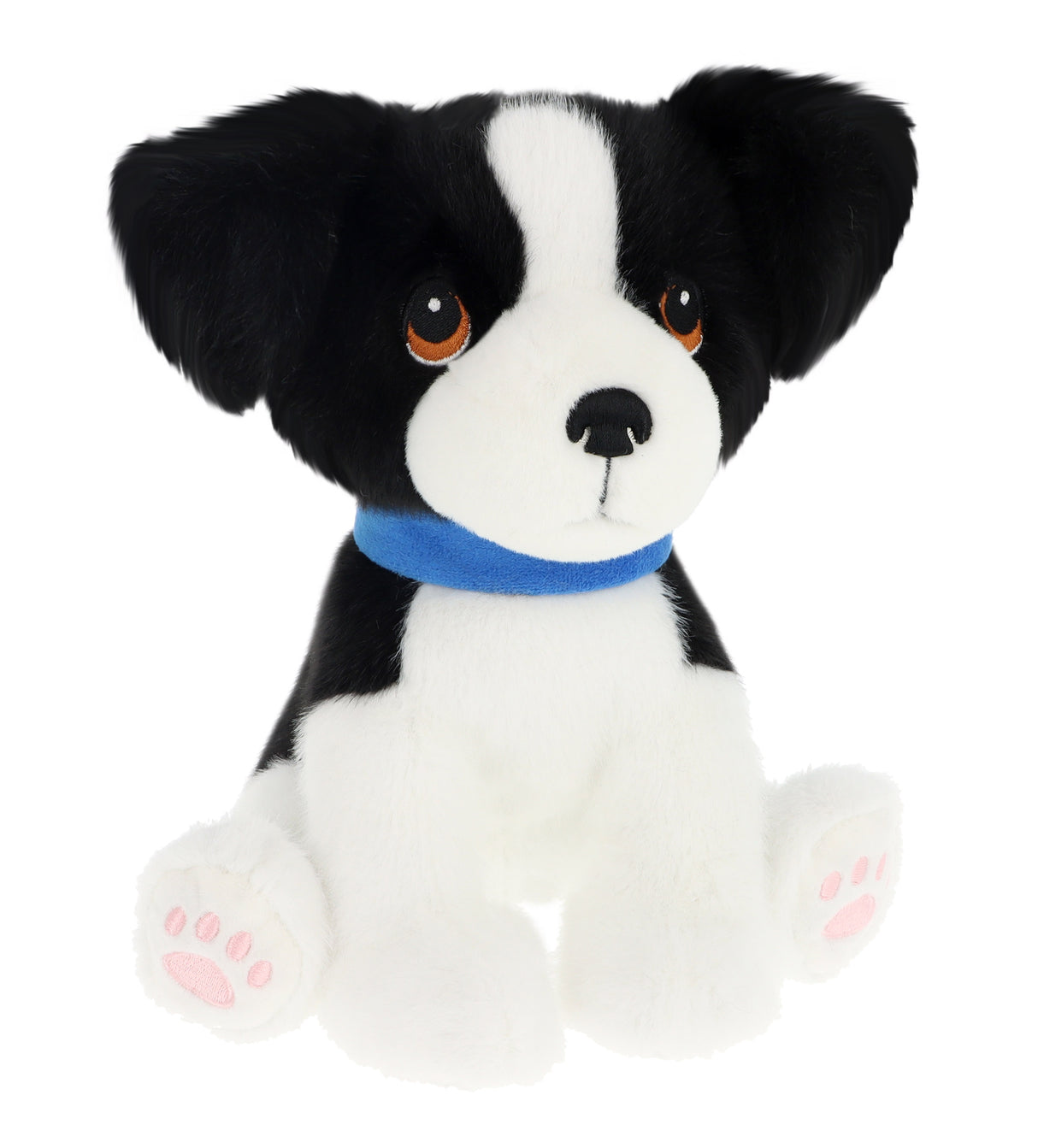 Keel Toys Keeleco Puppy Love, 23 cm - 6 designs SE3525K