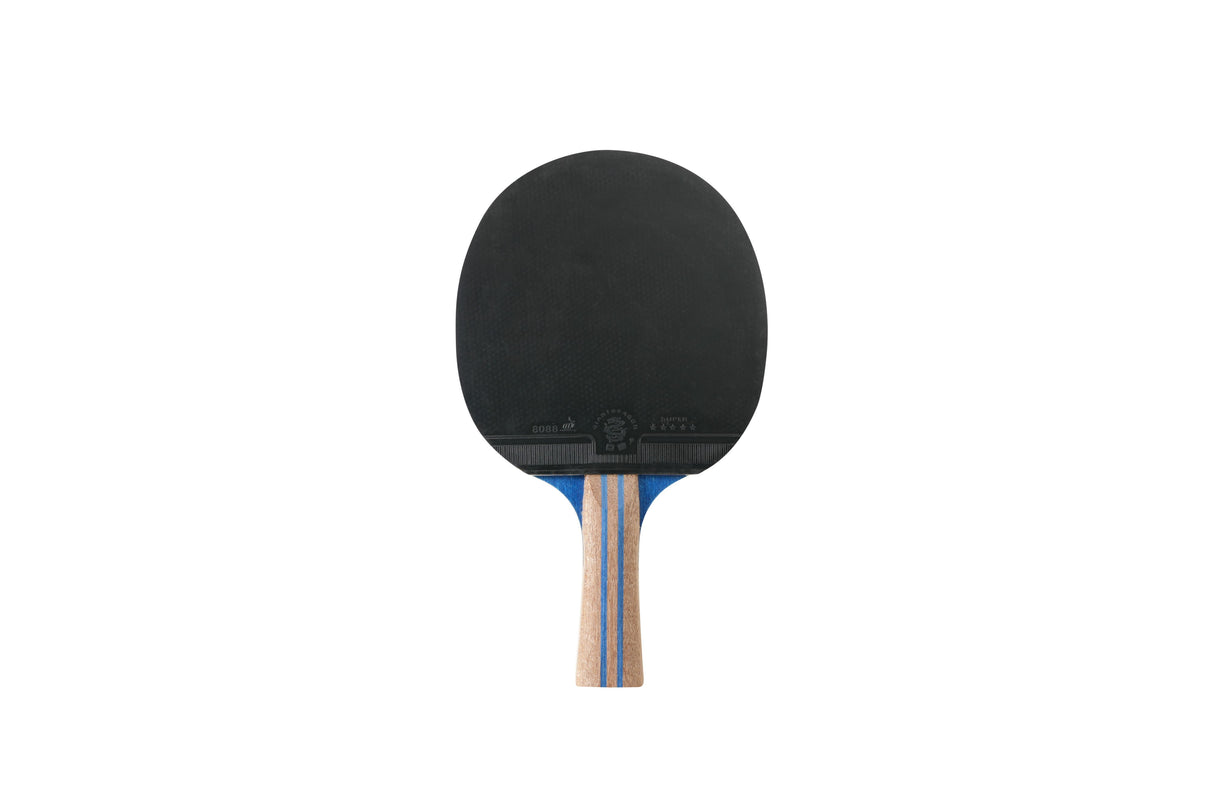 HUDORA Table Tennis Set 76309A