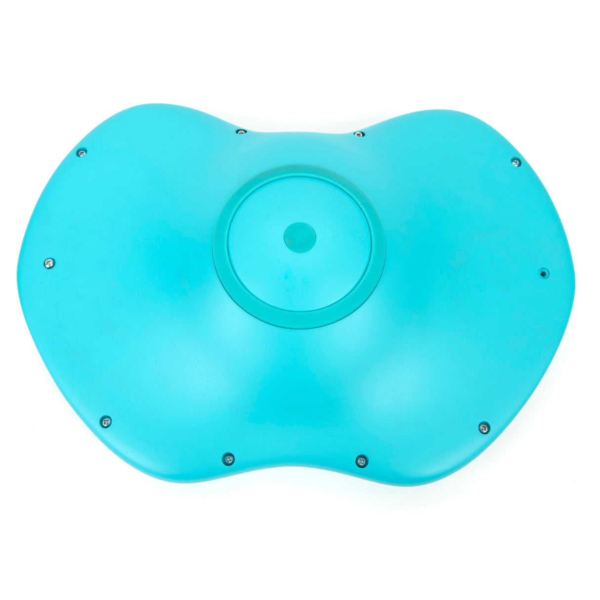 TTS Fidgety Feet SD10004B