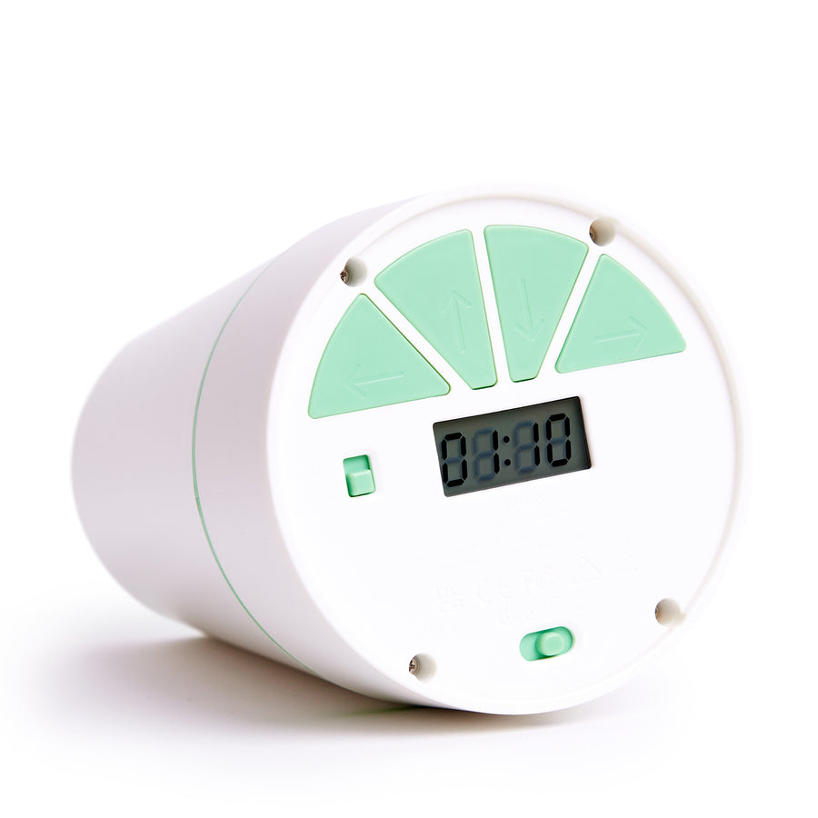 TTS Rechargeable Easi-Timer 2 AV46682B
