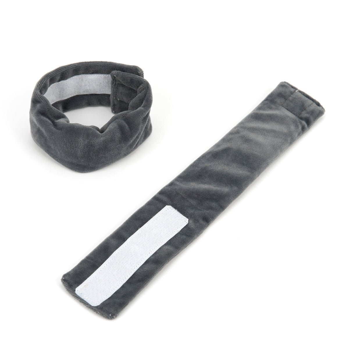 TTS Weighted Ankle Bands SD10001B