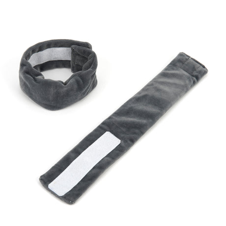 TTS Weighted Ankle Bands SD10001B