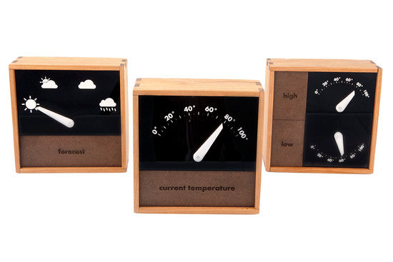 littleBits CloudBit Starter Kit Rev B 680-0003-0000B