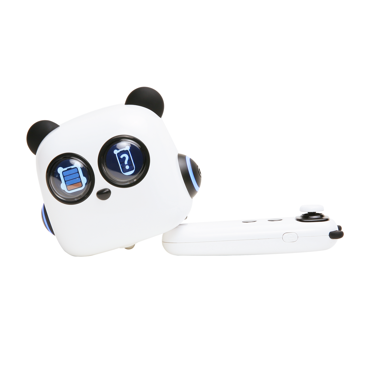 Makeblock mTiny Discover Kit P1030157