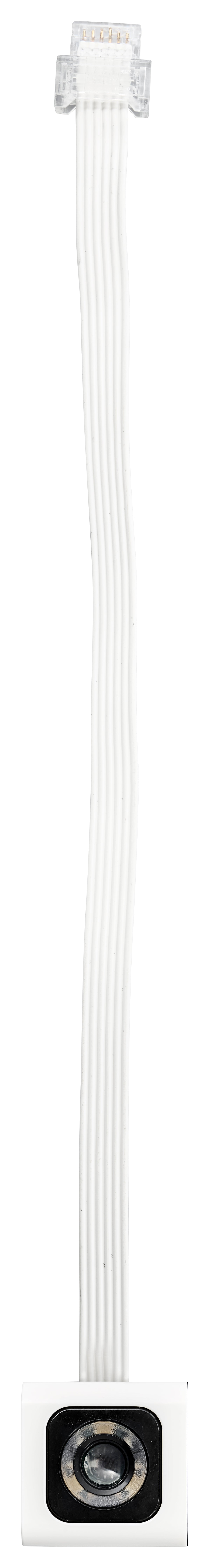 LEGO Technic Color Sensor 45605L