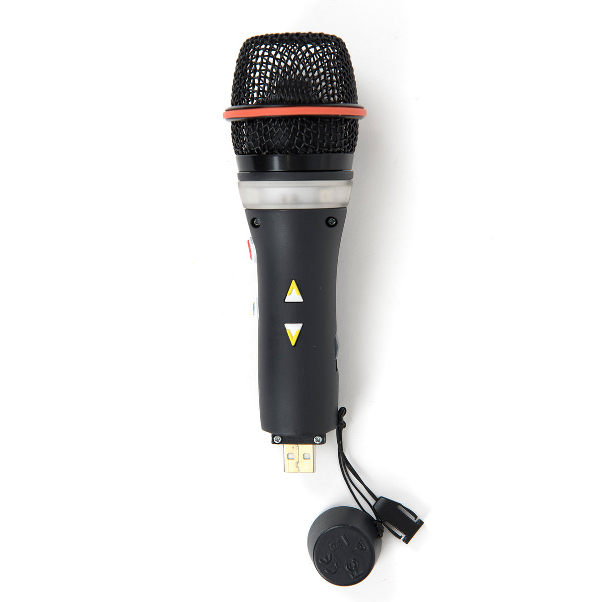 TTS Easi-Speak Bluetooth Microphone IT10007B
