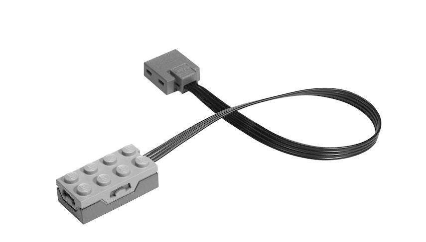 LEGO Education WeDo Tilt Sensor 9584L