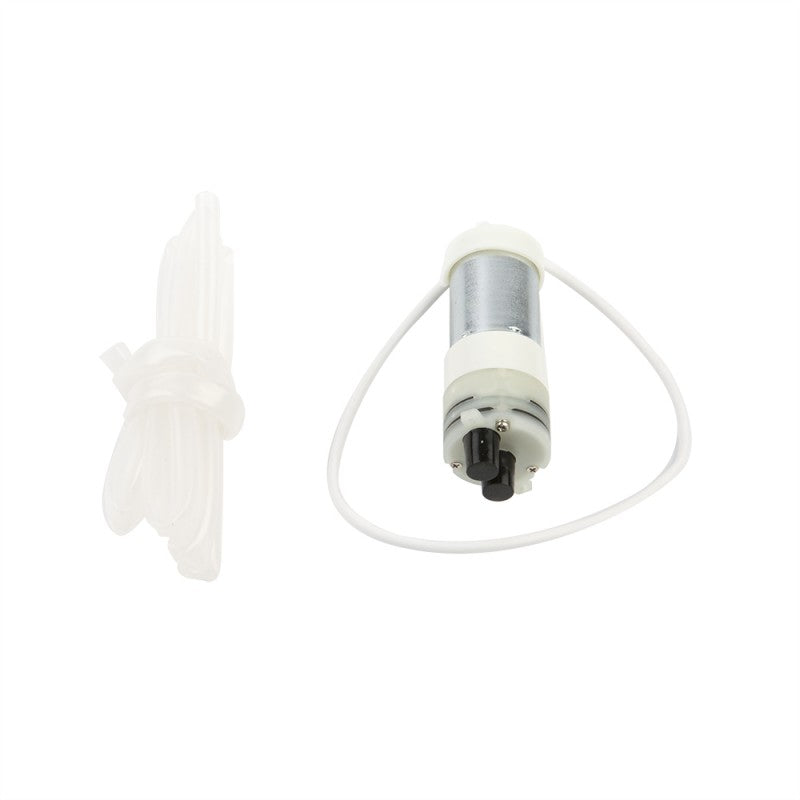 Makeblock Neuron Water Pump Package P1040023