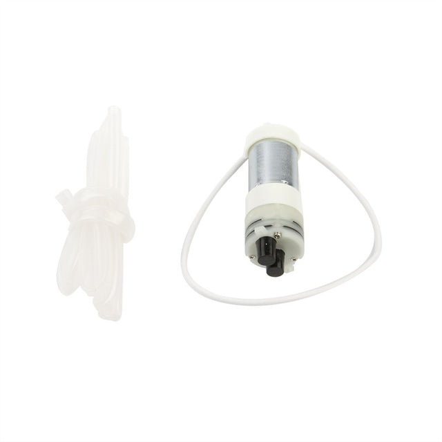 Makeblock Neuron Water Pump Package P1040023