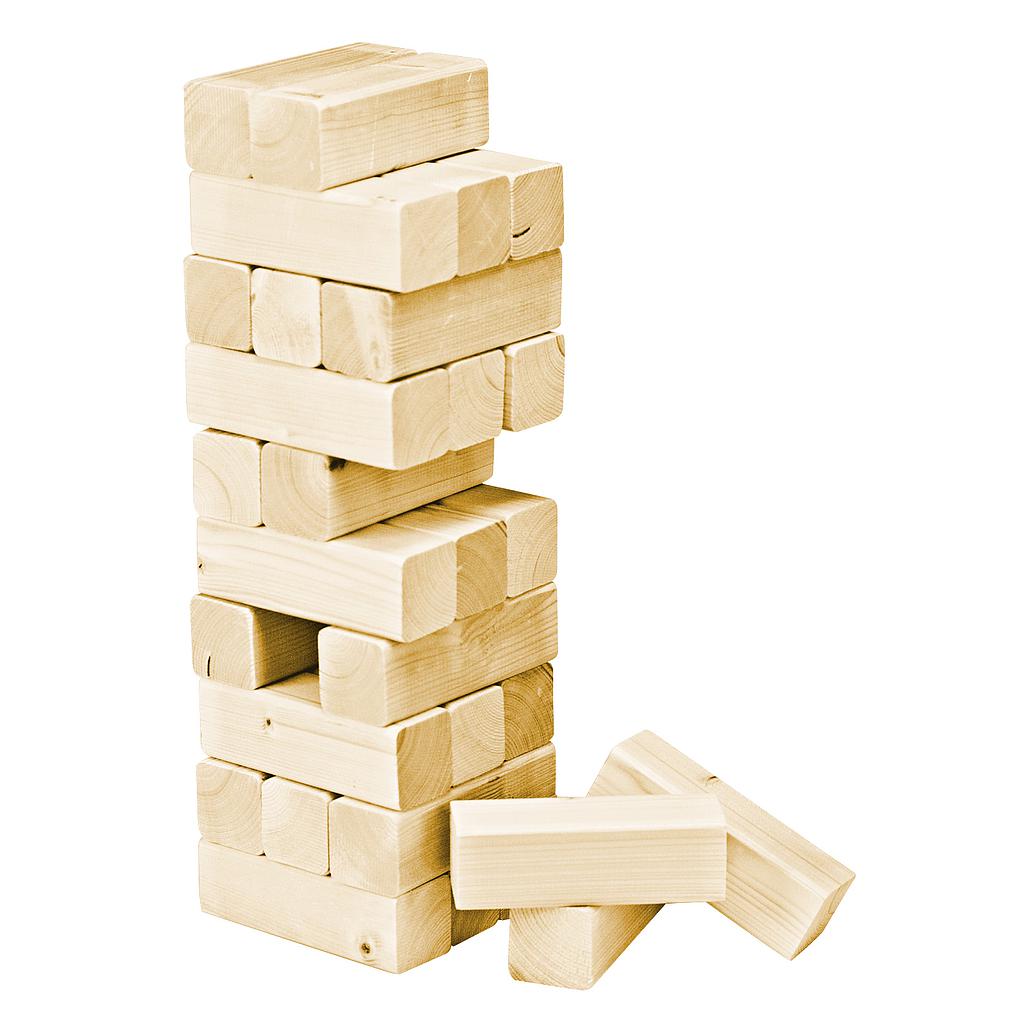 Tactic XL Tower Outdoor Game 54921T