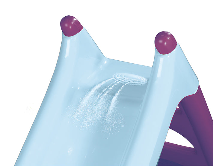 Smoby XS Slide Frozen 90cm  820615S