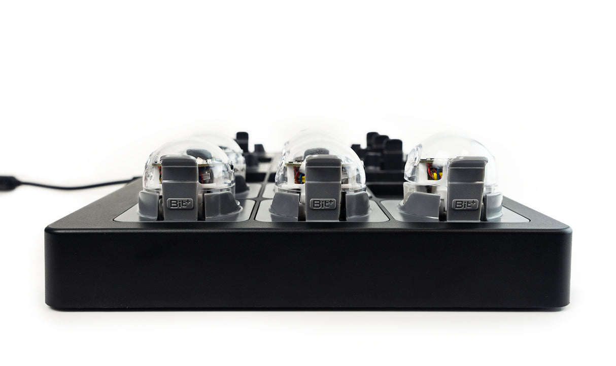 Ozobot Bit+ Charging Cradle OZO-50003CRD