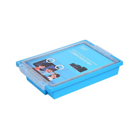 Makeblock AI & IoT Scientist Add-on Pack P1020005